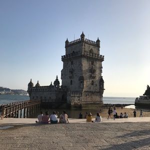 Meet your Posher, Cole